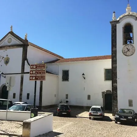 Casa Rosa