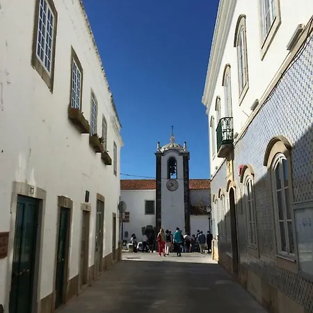 Casa Rosa Ferienhaus