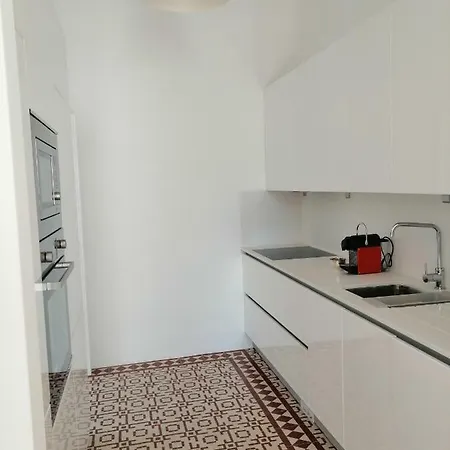 Casa Rosa סאו בראס דה אלפורטל